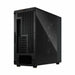 EAN 7340172706540 - Fractal Design North XL Midi Tower Negro, Carbón vegetal imagen 18
