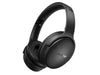 EAN 0017817848961 - Bose QuietComfort Auriculares Inalámbrico y alámbrico Diadema Música/uso diario Bluetooth Negro imagen 5