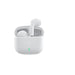 EAN 8021735212034 - Celly TIPS1WH auricular y casco Auriculares Inalámbrico Dentro de oído Llamadas/Música USB Tipo C Blanco imagen 2