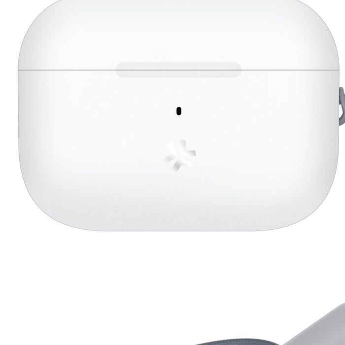 EAN 8021735212072 - Celly HARMONYWH auricular y casco Auriculares Inalámbrico Dentro de oído Llamadas/Música USB Tipo C Blanc imagen 3