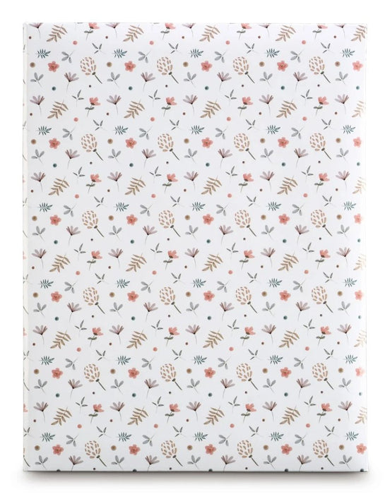 EAN 4007249077387 - Hama Floral álbum de foto y protector Multicolor 200 hojas imagen 3