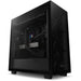 EAN 5056547202235 - NZXT Kraken Elite 360 Procesador Sistema de refrigeración líquida todo en uno 12 cm Negro 1 pieza(s) imagen 6
