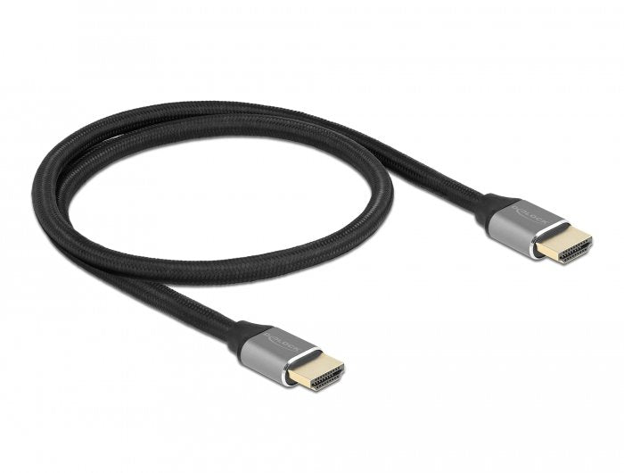 EAN 4043619839940 - DeLOCK 83994 cable HDMI HDMI tipo A (Estándar) imagen 2