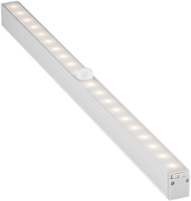 EAN 4040849582882 - Goobay 58288 luz para gabinetes LED imagen 4