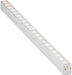 EAN 4040849582882 - Goobay 58288 luz para gabinetes LED imagen 4