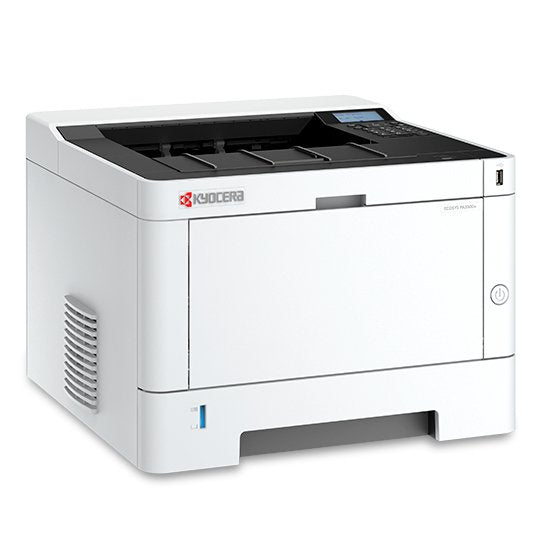 EAN 0632983938157 - KYOCERA ECOSYS PA3500wx/Plus 1200 x 1200 DPI A4 imagen 1