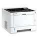 EAN 632983938140 - KYOCERA ECOSYS PA3500x/Plus 1200 x 1200 DPI A4 imagen 1