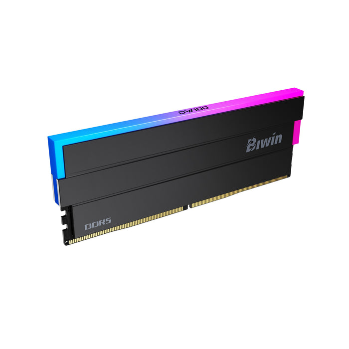 EAN 6955914623316 - Biwin B5DW100326030ER2G-CB001 módulo de memoria 32 GB 2 x 16 GB DDR5 imagen 3