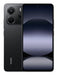 EAN 6932554408008 - Xiaomi Redmi Note 14 16,9 cm (6.67") Ranura híbrida Dual SIM 4G USB Tipo C 6 GB 128 GB 5500 mAh Negro imagen 1
