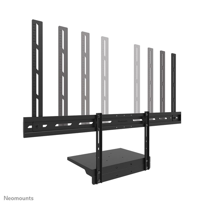 EAN 8717371449384 - Neomounts AV45-500BL accesorio para soporte de televisor imagen 11