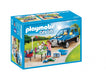 EAN 4008789092786 - Playmobil City Life 9278 set de juguetes imagen 7