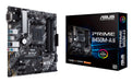 EAN 4718017924986 - ASUS PRIME B450M-A II AMD B450 Zócalo AM4 micro ATX imagen 1