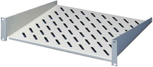 EAN 4028177187207 - Rittal DK 7119.250 imagen 1