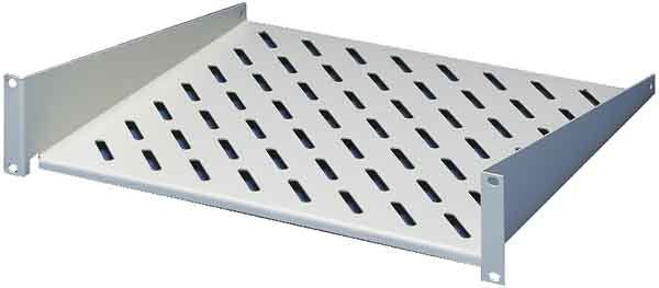 EAN 4028177187207 - Rittal DK 7119.250 imagen 1