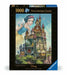 EAN 4005555002574 - Ravensburger 12000257 puzzle Puzzle rompecabezas 1000 pieza(s) Hada imagen 1