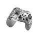 EAN 5425025593880 - Dragonshock PopTop Compact Multicolor Bluetooth Gamepad Nintendo Switch imagen 3
