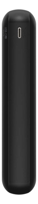 EAN 4013674187195 - Ansmann PB320PD Polímero de litio 20000 mAh Negro imagen 6