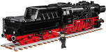 EAN 5902251062828 - COBI DR BR 52 Steam Locomotive imagen 2