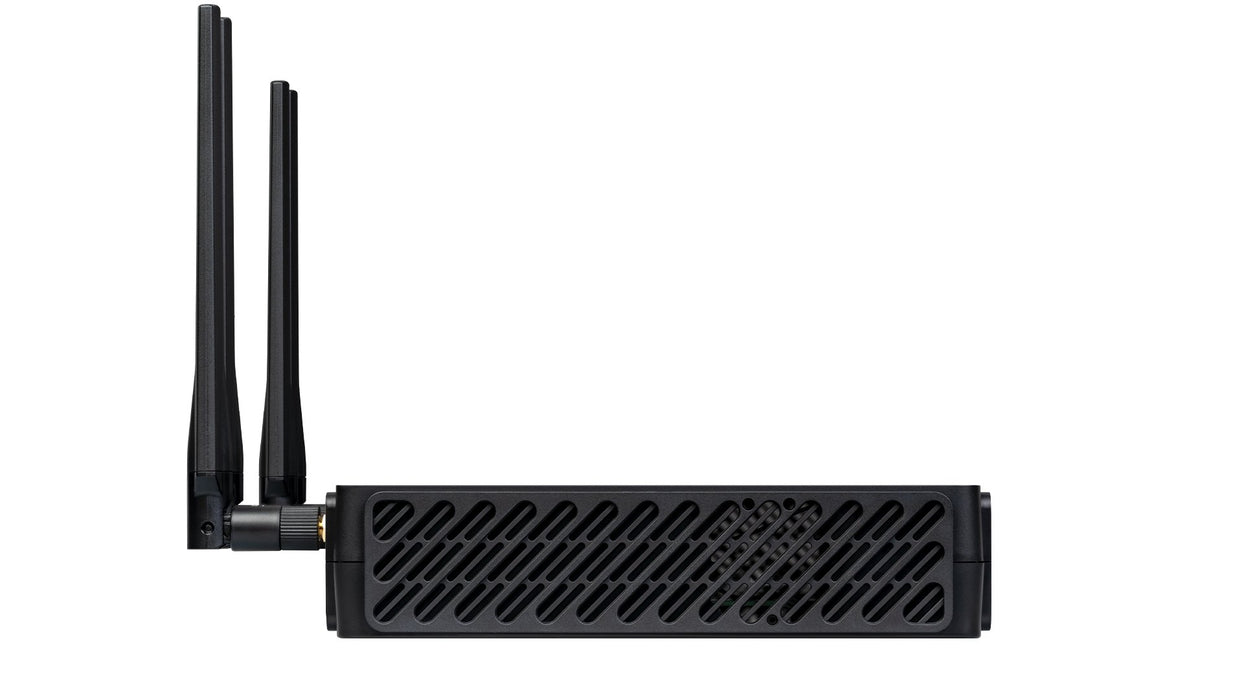 EAN 4044144621505 - LANCOM 1800VA-4G (EU) pasarel y controlador 10, 100, 1000 Mbit/s imagen 2