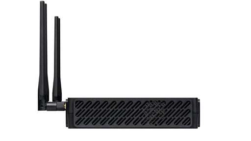 EAN 4044144621505 - LANCOM 1800VA-4G (EU) pasarel y controlador 10, 100, 1000 Mbit/s imagen 2