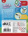 EAN 4007396019070 - Amigo LAMA Juego De Cartas Emparejamiento imagen 2