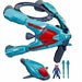 EAN 5010994185053 - Marvel Guardians of the Galaxy Vol. 3 Galactic 2 in 1 Spaceship imagen 1