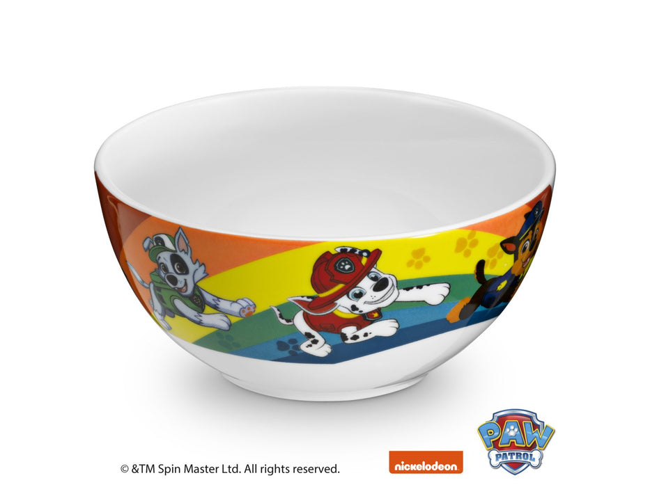 EAN 4000530730060 - WMF 12.8808.9964 cubierto para niños Conjunto de cubiertos infantiles Multicolor, Acero inoxidable Acero  imagen 10