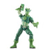 EAN 5010996142610 - Marvel Avengers Super-Adaptoid imagen 1