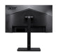 EAN 4711121535130 - Acer B247Y E pantalla para PC 60,5 cm (23.8") 1920 x 1080 Pixeles Full HD LCD Negro imagen 7