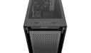 EAN 6933412714774 - DeepCool CG560 Midi Tower Negro imagen 9