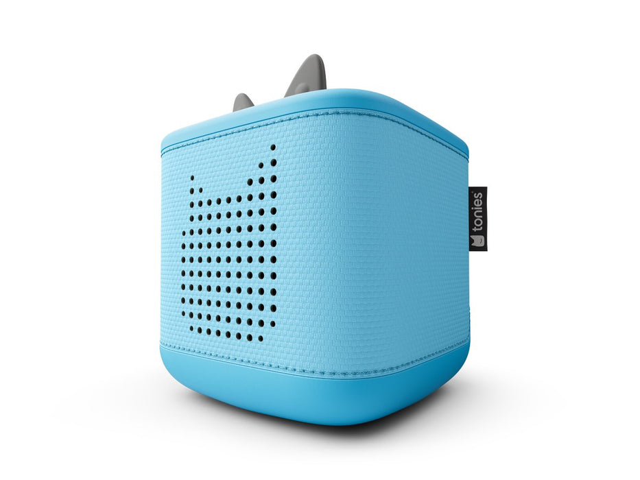 EAN 4251192172167 - tonies Toniebox 2 imagen 4