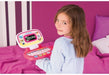 EAN 3417761554548 - VTech 80-155454 juego educativo imagen 4