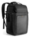 EAN 6972085139590 - Inateck BP03008 mochila Mochila de viaje Negro imagen 1