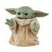 EAN 5010996203304 - Star Wars F97815X0 figura de juguete para niños imagen 6