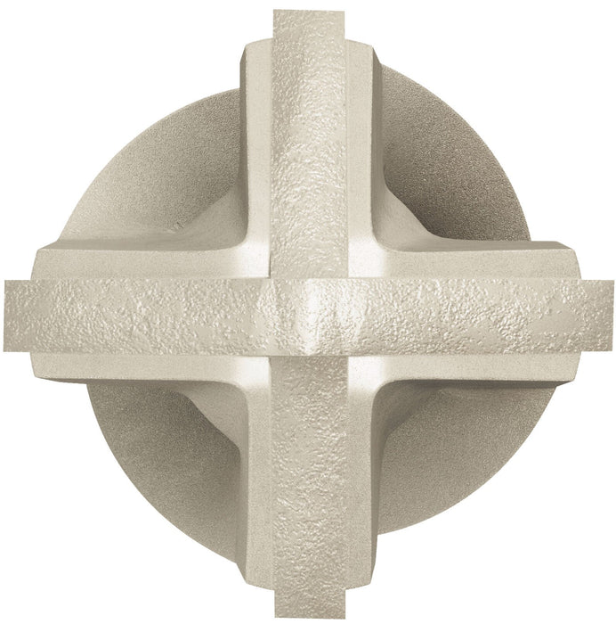 EAN 4048962320206 - Fischer 545053 broca imagen 1