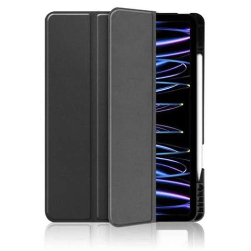 EAN 8720329758261 - Just in Case 9758261 funda para tablet 32,8 cm (12.9") Negro imagen 1