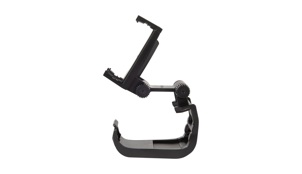 EAN 0617885025136 - PowerA 1519066-01 accesorio de controlador de juego Soporte imagen 4