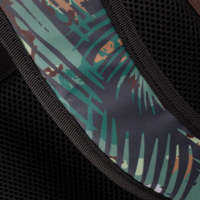 EAN 4260709010519 - Rivacase Erebus 39,6 cm (15.6") Mochila Caqui imagen 22