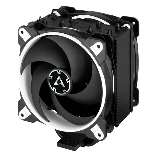 EAN 0872767009790 - ARCTIC Freezer 34 eSports DUO Procesador Enfriador 12 cm Negro, Blanco imagen 1