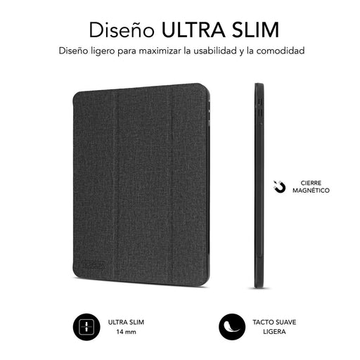 EAN 8436586741945 - SUBBLIM SUBCST-5SC351 funda para tablet 27,9 cm (11") imagen 2