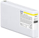 EAN 8715946717395 - Epson UltraChrome Pro10 cartucho de tinta 1 pieza(s) Original Amarillo imagen 1