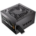 EAN 761345200691 - Antec SIGNATURE CSK850 PRO ATX3.1 unidad de fuente de alimentación 850 W 20+4 pin ATX ATX imagen 4