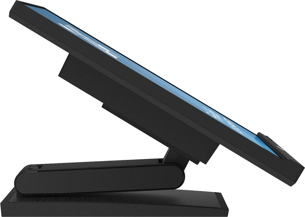 EAN 4948570125210 - iiyama ProLite T2454MSC-B2AG pantalla para PC 60,5 cm (23.8") 1920 x 1080 Pixeles Full HD LED Pantalla tá imagen 12