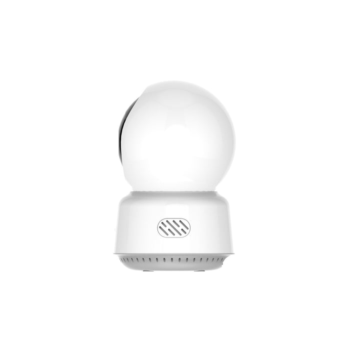 EAN 6975833351954 - Aqara E1 Esférico Cámara de seguridad IP Interior 2304 x 1296 Pixeles Escritorio imagen 5