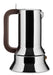 EAN 8003299011766 - Alessi 9090 Cafetera italiana 0,15 L Acero inoxidable imagen 1