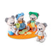 EAN 6943478035508 - Hape E3528 set de juguetes imagen 1