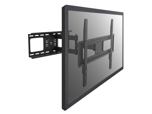EAN 4015867198933 - Equip 650316 soporte para TV 177,8 cm (70") Negro imagen 2