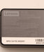 EAN 5715063427071 - Lenovo 5A10W86249 adaptador e inversor de corriente Interior 45 W Negro imagen 8