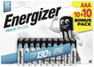 EAN 7638900451269 - Energizer E304145700 no categorizado imagen 1