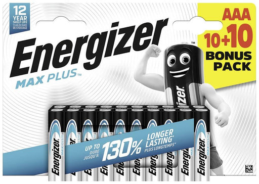EAN 7638900451269 - Energizer E304145700 no categorizado imagen 1